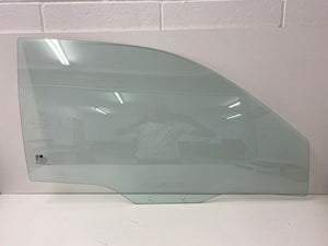 Genuine Daewoo Lanos Hatch 3DR & 5DR" New Right Front Door Glass " 1997-2003