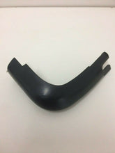 VQ Statesman/Caprice Genuine Front Bumper " RH End Cap "