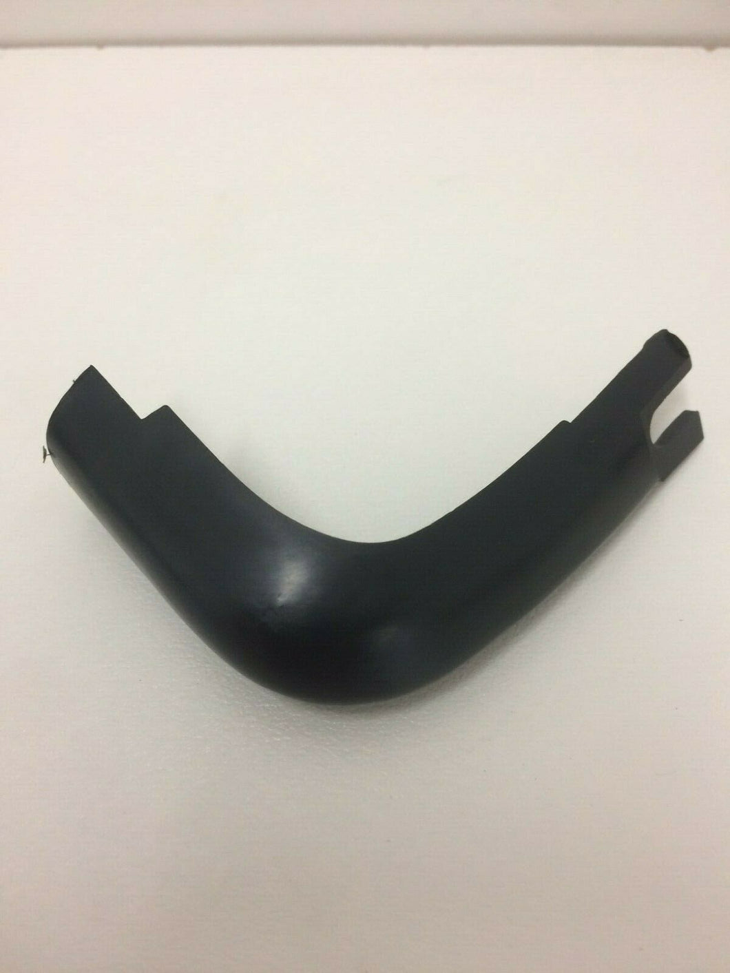 VQ Statesman/Caprice Genuine Front Bumper 