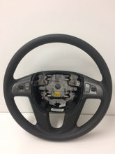 Genuine Holden VE Commodore Omega " Steering Wheel inc Audio Switches "