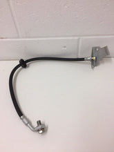 Genuine Holden RHF Brake Hose VE & WM  Series 1 2007-2009 V6 & V8