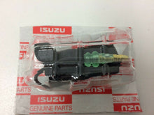 Genuine Holden-Isuzu TF Rodeo " Door Courtesy Light Switch "