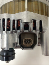 Genuine Holden Alternator Rodeo- Colorado 2007 -2011 V6 AlloyTec Engines 92211486