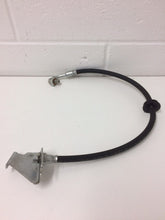 Genuine Holden LHF Brake Hose VE & WM  Series 1 2007-2009 V6 & V8
