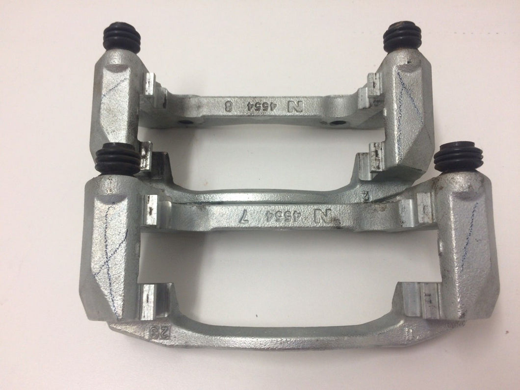 Genuine Holden RG Colorado Front Brake 