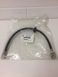 Genuine Front Brake Hose VN-VG Commodore 1988-1992