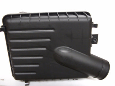 Air Cleaner Assy Daewoo Nubira