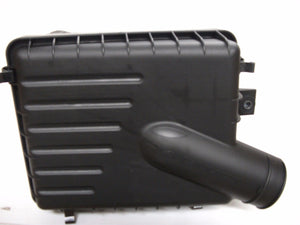 Air Cleaner Assy Daewoo Nubira