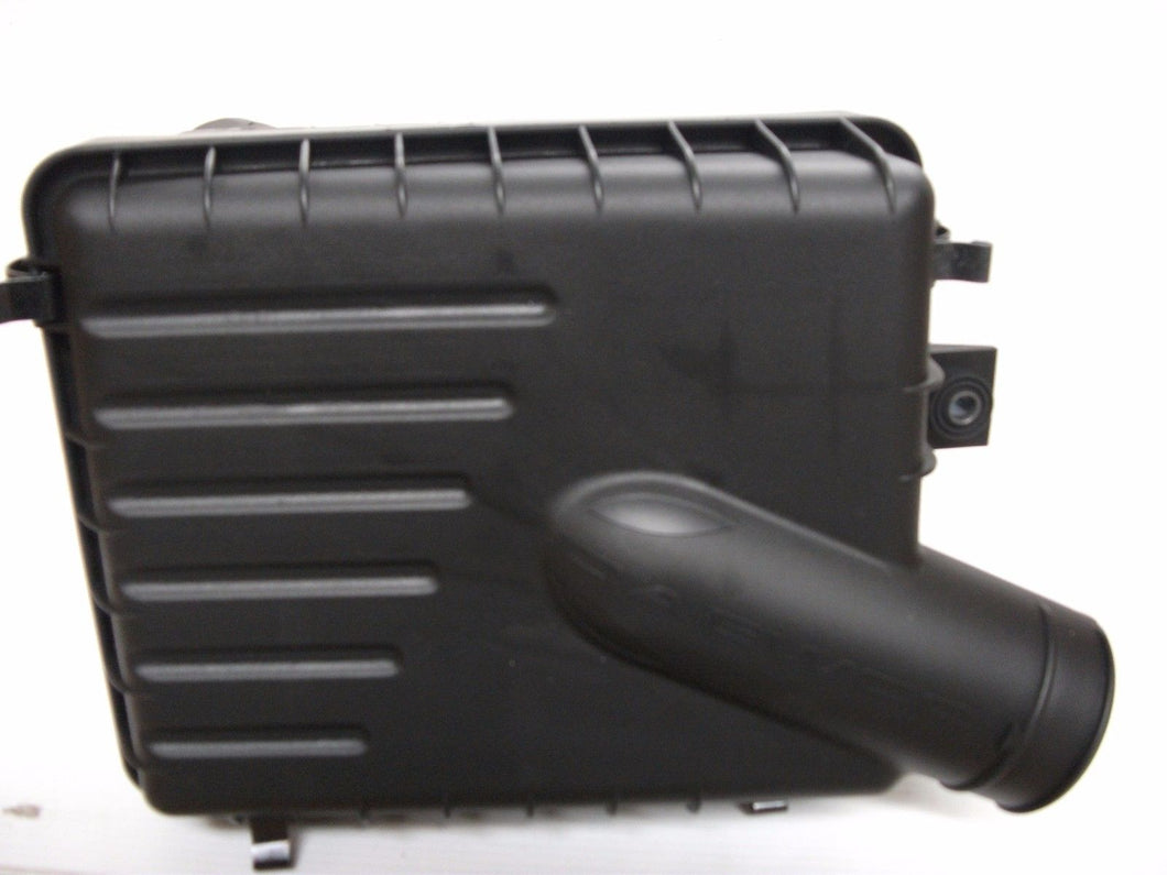 Air Cleaner Assy Daewoo Nubira