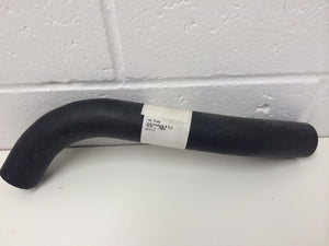 Holden Genuine VB VC VH VK Commodore 6 Cyl top radiator hose