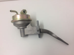 Holden Genuine " Fuel Pump " 253 & 308 4.2 & 5.0 Litre  HK-HZ VB-VL  P-N M41683