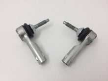 Genuine Ford Falcon FG Falcon " Pair of outer Tie Rod Ends" 2008-2016