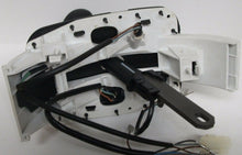 Holden Vectra JR JS Auto trans shifter