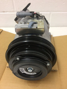 Genuine Holden Commodore VE  V8 Air Con Compressor P-N 92265299