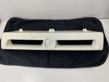 Genuine Holden HSV VN Comm 1988-1992 SV5000 " Front Grille "
