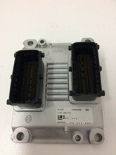 Genuine Holden Barina Combo " Engine Control Module "
