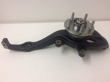 Genuine Ford Territory Front Right RWD "Knuckle-Hub-Bearing-Ball Joint Assembly"