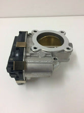 Genuine Holden Cruze & Captiva Turbo Diesel  " Throttle Body "