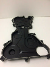 Genuine Holden RG Colorado 2.8 Litre Duramax " Timing Belt Cover  "