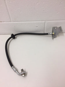 Genuine Holden Pair of Front  Brake Hoses VE & WM  Series 1 2007-2009 V6 & V8