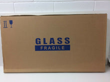 Genuine Daewoo Lanos Hatch 3DR & 5DR" New Right Front Door Glass " 1997-2003