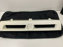 Genuine Holden HSV VN Comm 1988-1992 SV5000 " Front Grille "