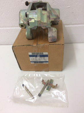 New Genuine Holden JR JS Vectra Right Rear Brake Caliper 1997-2002