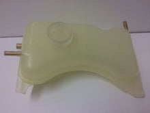 Holden Genuine VN-VG  Commodore V6 "Coolant surge tank and cap "1988-1990