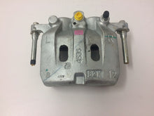 Genuine Holden RG Colorado Front Brake " Right Caliper  " 2012-2020