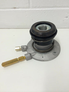 Genuine Holden concentric slave cylinder VT-VX-VY-VZ LS1,LS2,L76,L98 V8 Engines