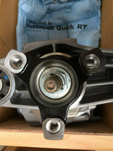 Commodore VE-VF Genuine V8 L77-LS3  NON-LSD Differential 2.92 Ratio