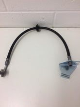 Genuine Holden Left Front  Brake Hose VE VF WM WN 2010-2017 V6 & V8