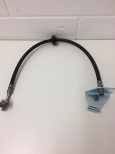 Genuine Holden Left Front  Brake Hose VE VF WM WN 2010-2017 V6 & V8