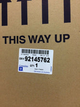 Genuine Holden VY Commodore & WK Statesman " New V6 Auto Radiator"