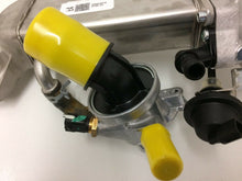 Genuine Holden RG Colorado 2.8 Litre Duramax " EGR & Cooler Assy " 2014-2018