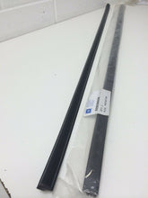VQ Statesman/Caprice Genuine Front Bumper Moulding Set