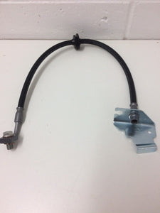 Genuine Holden Pair of Front  Brake Hoses VE VF WM WN 2010-2017 V6 & V8