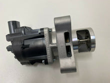 Genuine Holden Cruze & Captiva Turbo Diesel  " EGR VALVE "