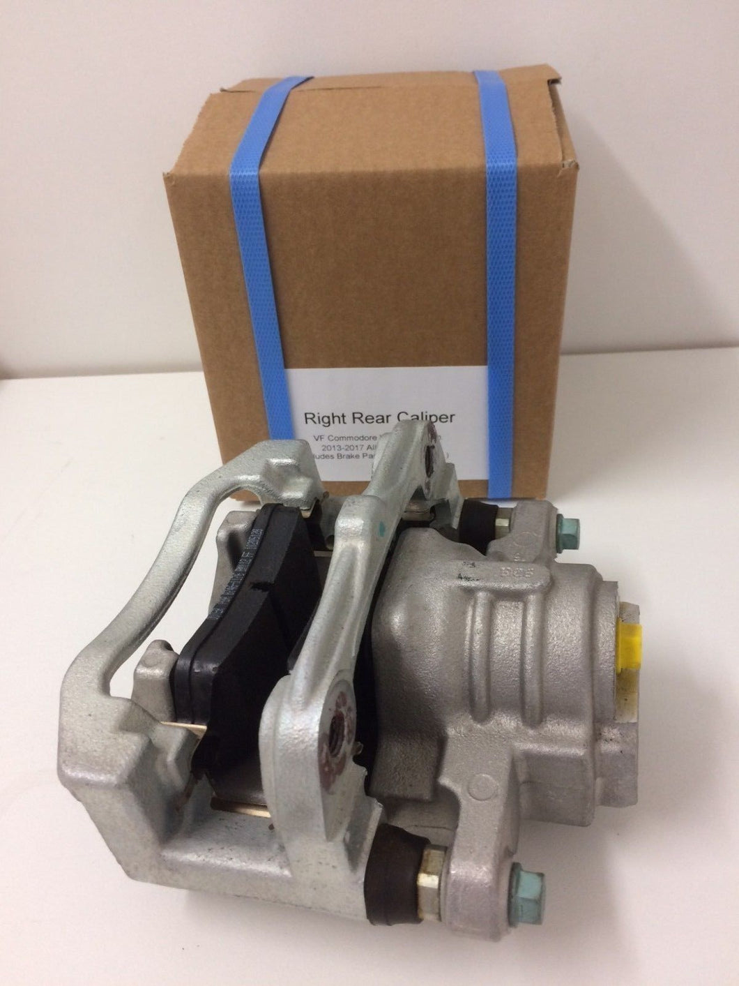 Genuine Holden Brake Caliper Right Rear Commodore/ Statesman VF  WN