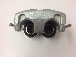 Genuine Holden RG Colorado Front Brake " Right Caliper  " 2012-2020