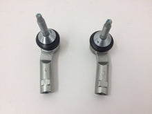 Genuine Ford Falcon FG Falcon " Pair of outer Tie Rod Ends" 2008-2016