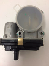 Genuine Holden RG Colorado 2.8 Litre Duramax " Throttle Body " 2014-2016