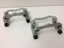 Genuine Holden Caliper "Rear Bracket & guide pin set  " VE VF WM  WN 2007-2017