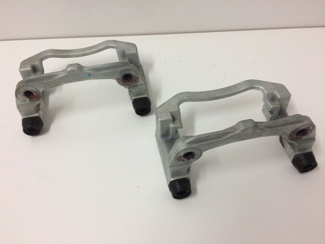 Genuine Holden Caliper 