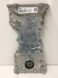 Genuine Holden Cruze & Captiva Diesel " Engine Timing Cover and seal "