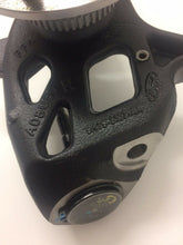 Genuine Ford Territory Front Pair of "Knuckle-Hub-Bearing-Ball Joint Assemblies"