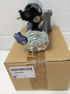 Holden Commodore Starter Motor VF WN ALL V8 Engines 0513-2017 P-N 92279386