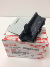 Genuine RA Rodeo/RC Colorado 2007-2011 " Heater Fan Speed Resistor "