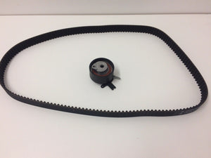 Genuine Holden RG Colorado 2.8 Litre Duramax " Timing Belt & Tensioner Kit  "