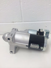 VF Commodore V8 Genuine Starter Motor P-N 92294824  L77,LS3,LSA